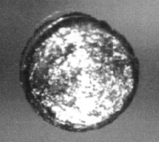 Illustration for article titled Californium: The Element That Kickstarts Nuclear Reactors